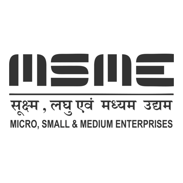 MSME Logo