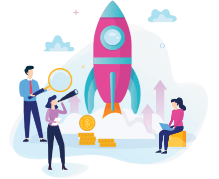 Customer satisfaction